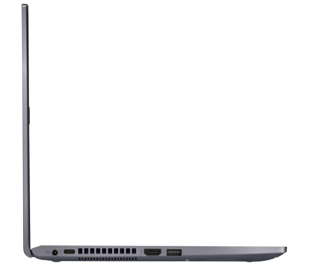 ASUS M509DA-EJ494T Ryzen 7-3700U/8GB/512GB SSD/15,6"/Win10 Home 9 - 1381164 - zdjęcie 3